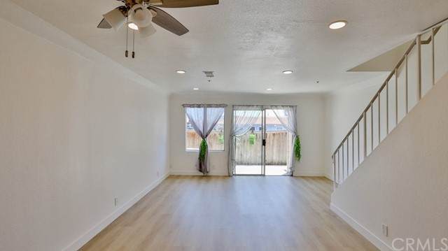 9924 13th Street - Photo 1