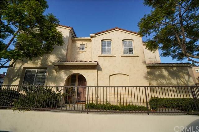 28 Vista Del Valle - Photo 1