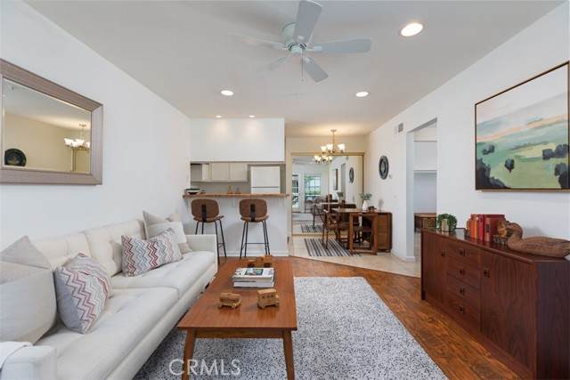 18252 Parkview Lane - Photo 1