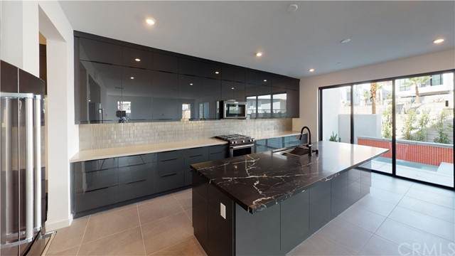 953 Bel Air Drive - Photo 1