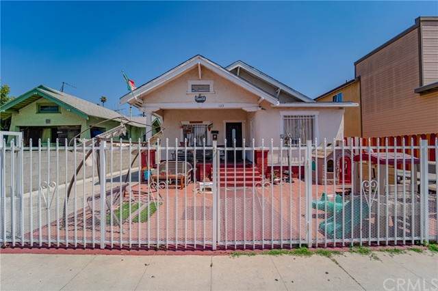 523 62nd Street - Photo 1