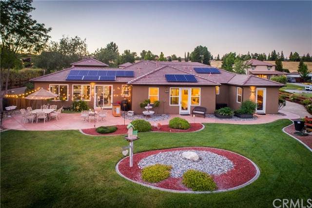 1659 Granache Way - Photo 1