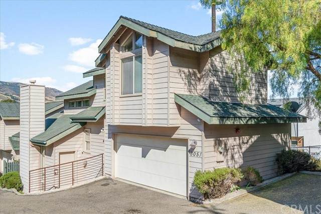 3051 Rockview Place - Photo 1
