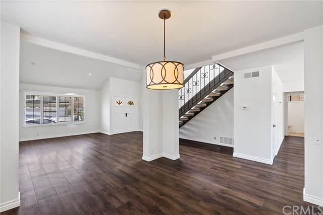 26781 Calle Maria - Photo 1