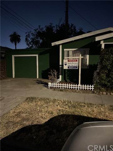 1814 37th Place - Photo 1