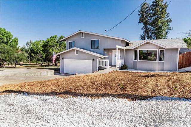 10345 Fairway Drive - Photo 1