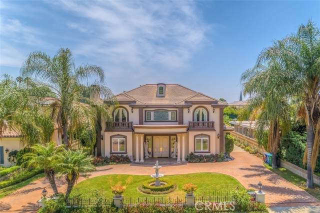 356 Palm Drive - Photo 1