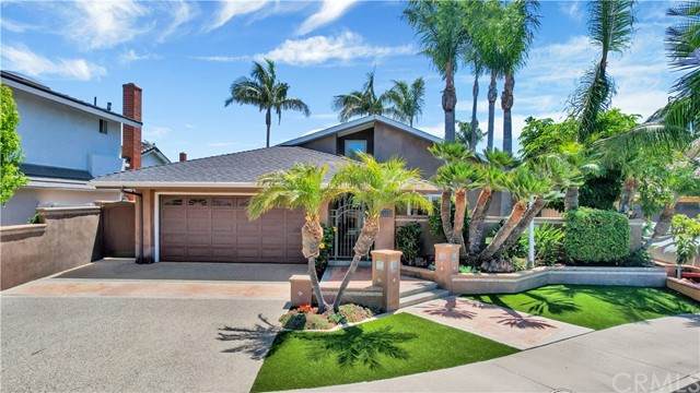 21942 Vacation Lane - Photo 1