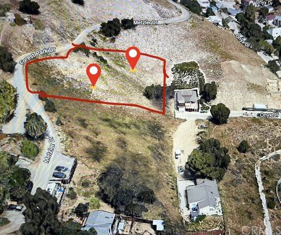 0 Forest Park Dr - Photo 1