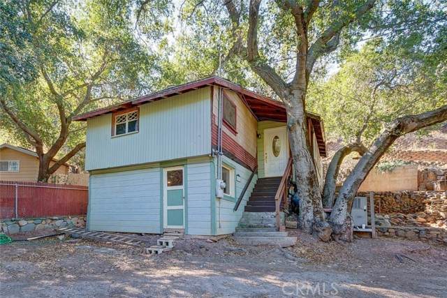14951 Anderson Way - Photo 1