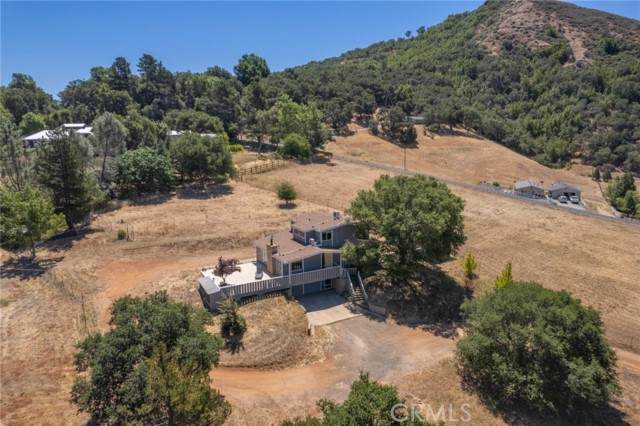 14401 Old Morro Road - Photo 1