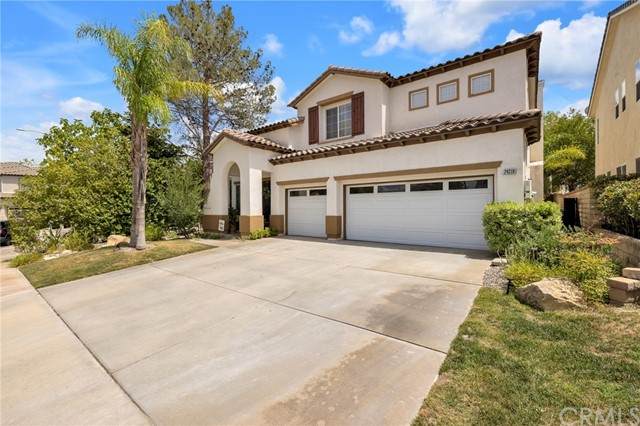 24218 English Rose Place - Photo 1
