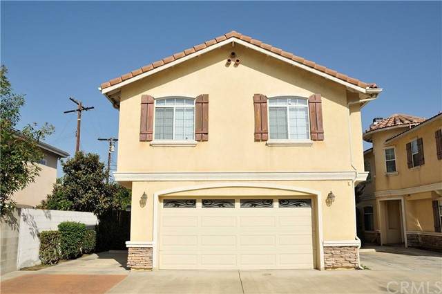 9619 Cortada Street - Photo 1