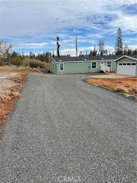 672 Baker Drive - Photo 1