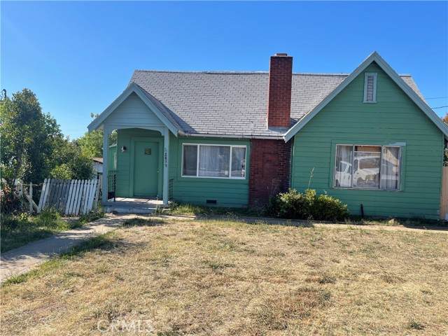 2419 Oro Quincy - Photo 1