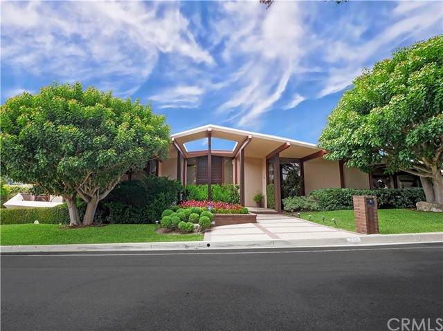 939 Paseo La Cresta - Photo 1