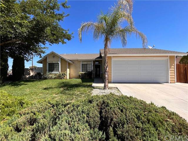 1827 Avenue K9 - Photo 1