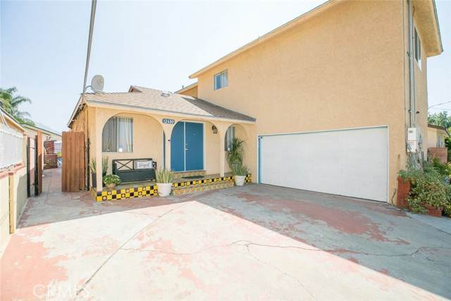 12680 Glenoaks Boulevard - Photo 1