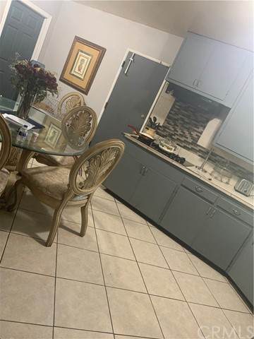 1514 Madison Street - Photo 1