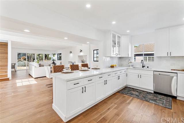 1350 26th Street - Photo 1