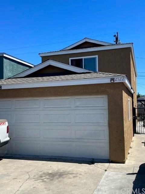 2122 Knopf Street - Photo 1