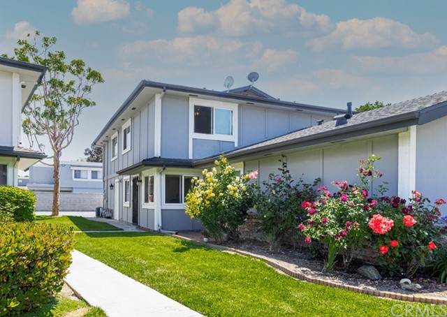 7816 Arbor Cir - Photo 1