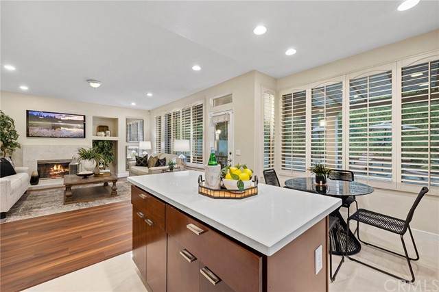 20335 Herbshey Circle - Photo 1