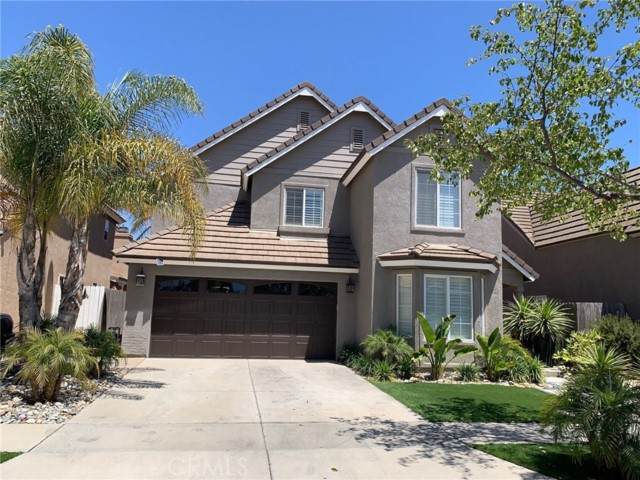 2326 Larryton Avenue - Photo 1