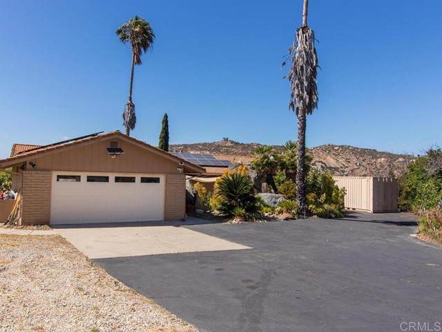 9416 Vista Aleta - Photo 1
