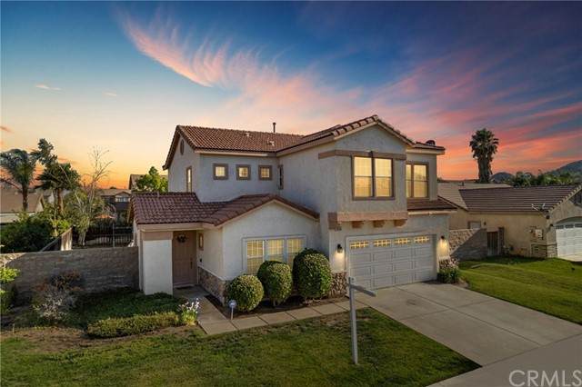 3469 Catalina Avenue - Photo 1