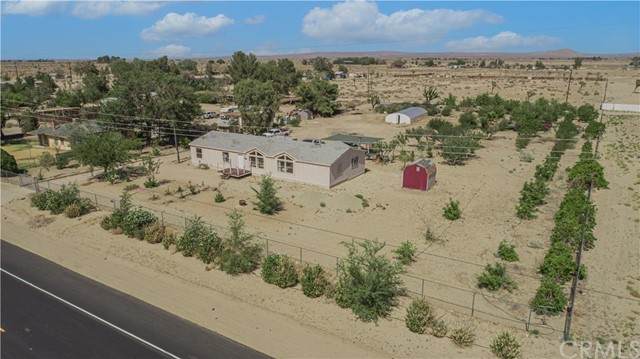 44560 90th Street - Photo 1