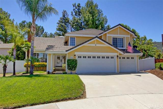 31165 Washana Court - Photo 1