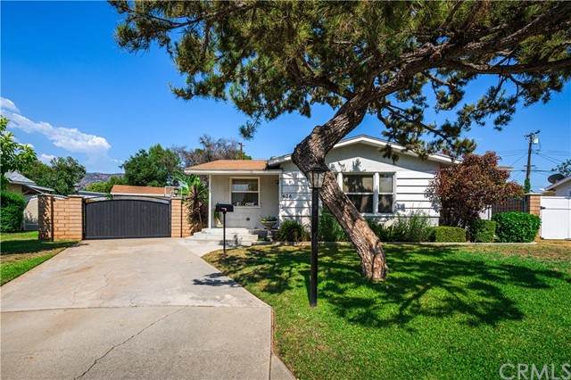 626 Scottdale Avenue - Photo 1