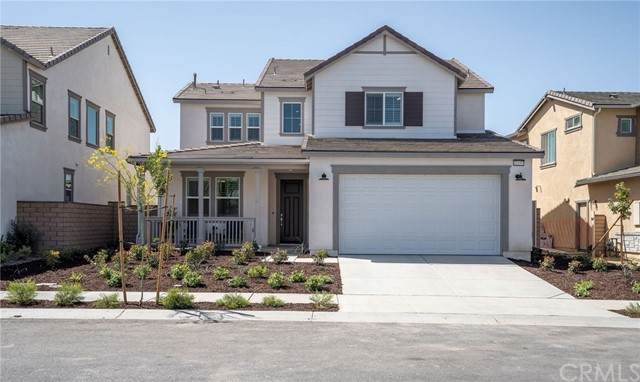 32157 Verbena Way - Photo 1