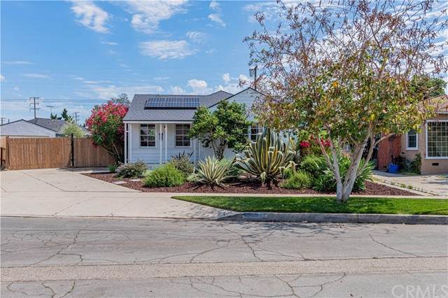 5442 Ebell Street - Photo 1