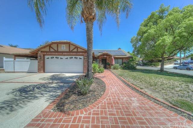 23710 Brook Drive - Photo 1