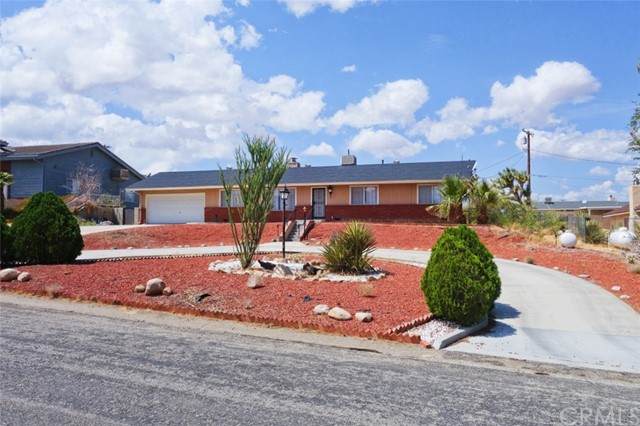 7676 Elwood Street - Photo 1