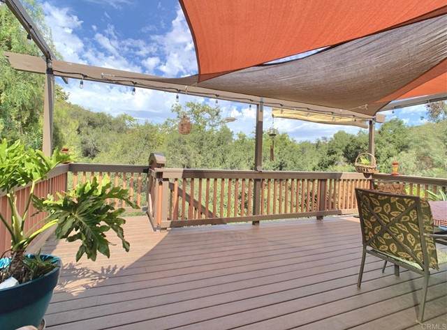 13745 Jamul Dr. - Photo 1