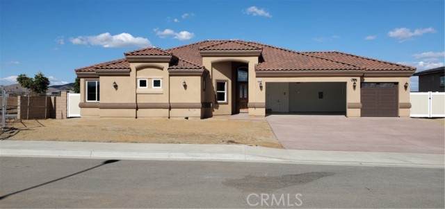 26152 Boulder View Court - Photo 1