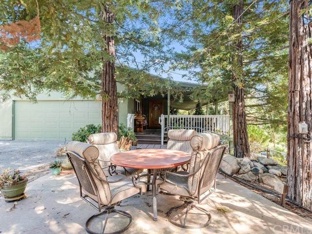 4355 Nogales Avenue - Photo 1