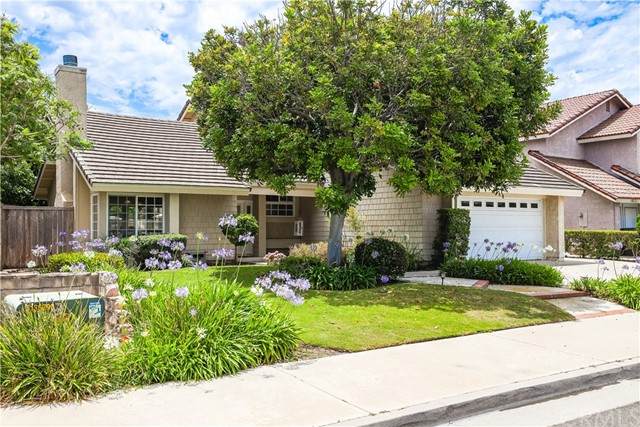 8272 Seaport Drive - Photo 1