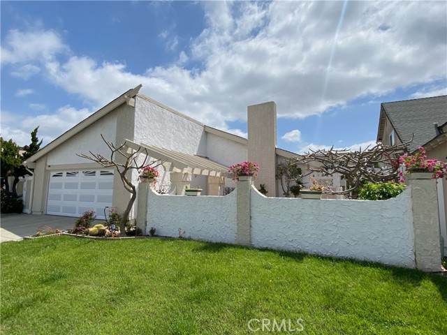 11590 Cozumel Street - Photo 1