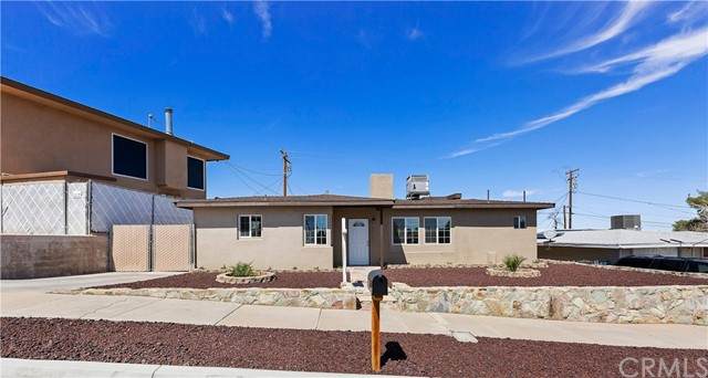 836 1st Avenue - Photo 1