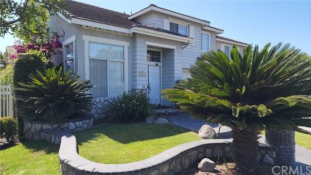 548 Harvest Lane - Photo 1