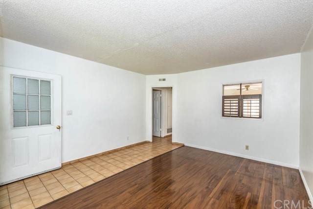 4109 5th Street - Photo 1