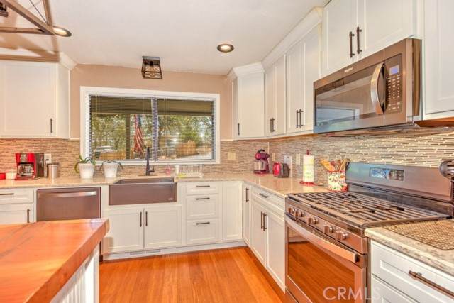 15938 31st Avenue - Photo 1