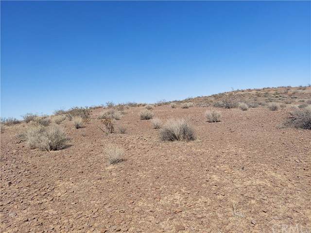 0 Gephart #1 - Photo 1