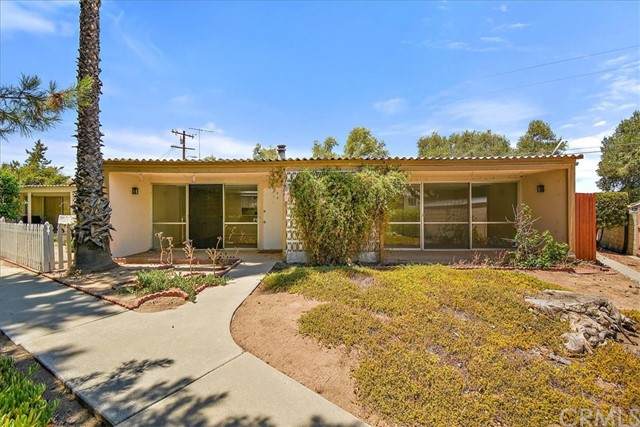 606 Gibbel Road - Photo 1