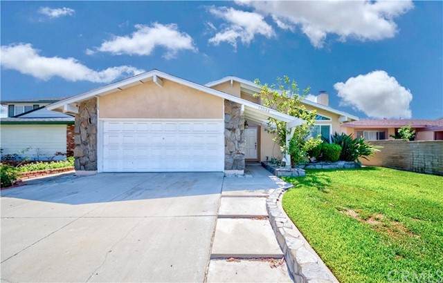 13544 Acoro Place - Photo 1