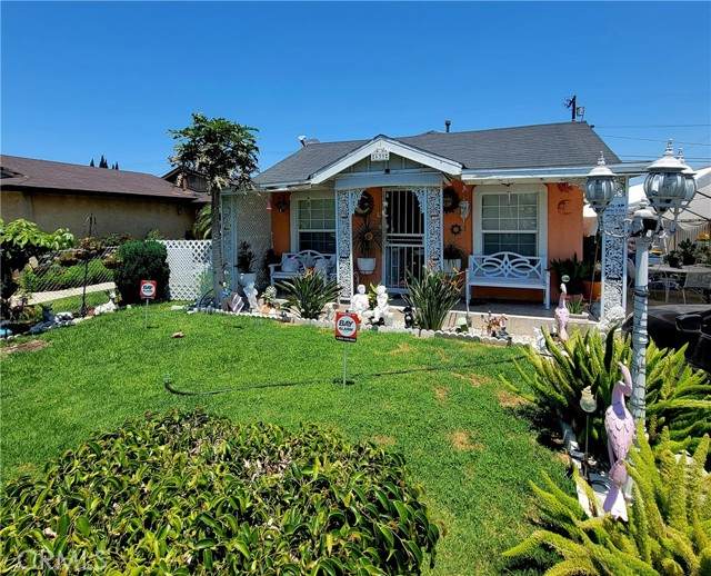 639 110th Street - Photo 1